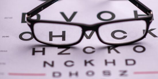 pexels-skyler-ewing-5754242