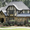 $1,675,000_725 Hudson Pl, Davidson