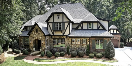 $1,675,000_725 Hudson Pl, Davidson