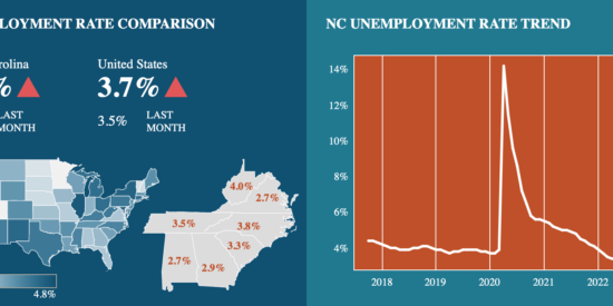 Screen Shot 2022-12-02 at 10.56.57 AM