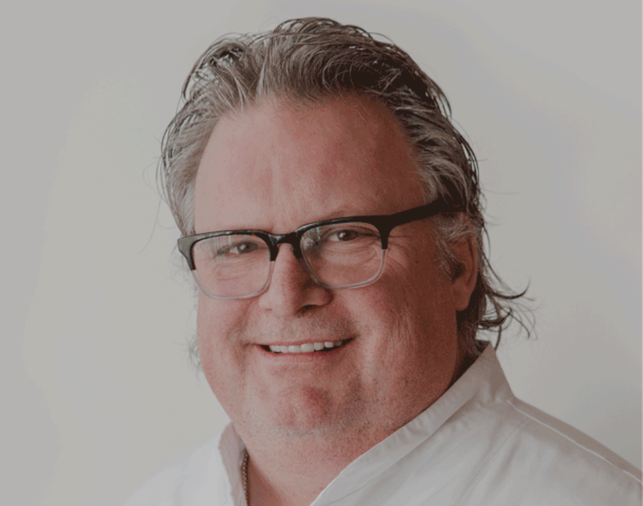 A taste of celebrity chef David Burke coming to Cornelius restaurant