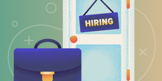 Screenshot 2022-12-15 at 2.23.13 PM