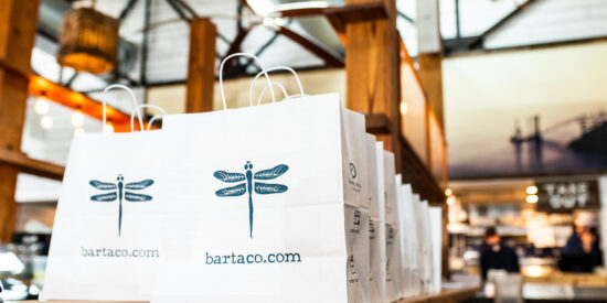 bartaco take out