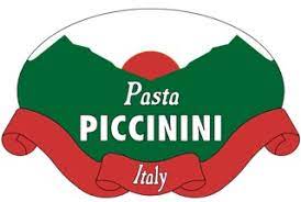 pasta piccinini