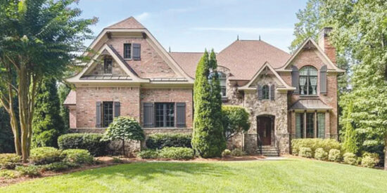 $2,229,000 19319 Stough Rd, Cornelius RGB