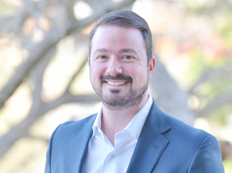 New LKN Chamber board chair looks to capitalize on the success of 2022