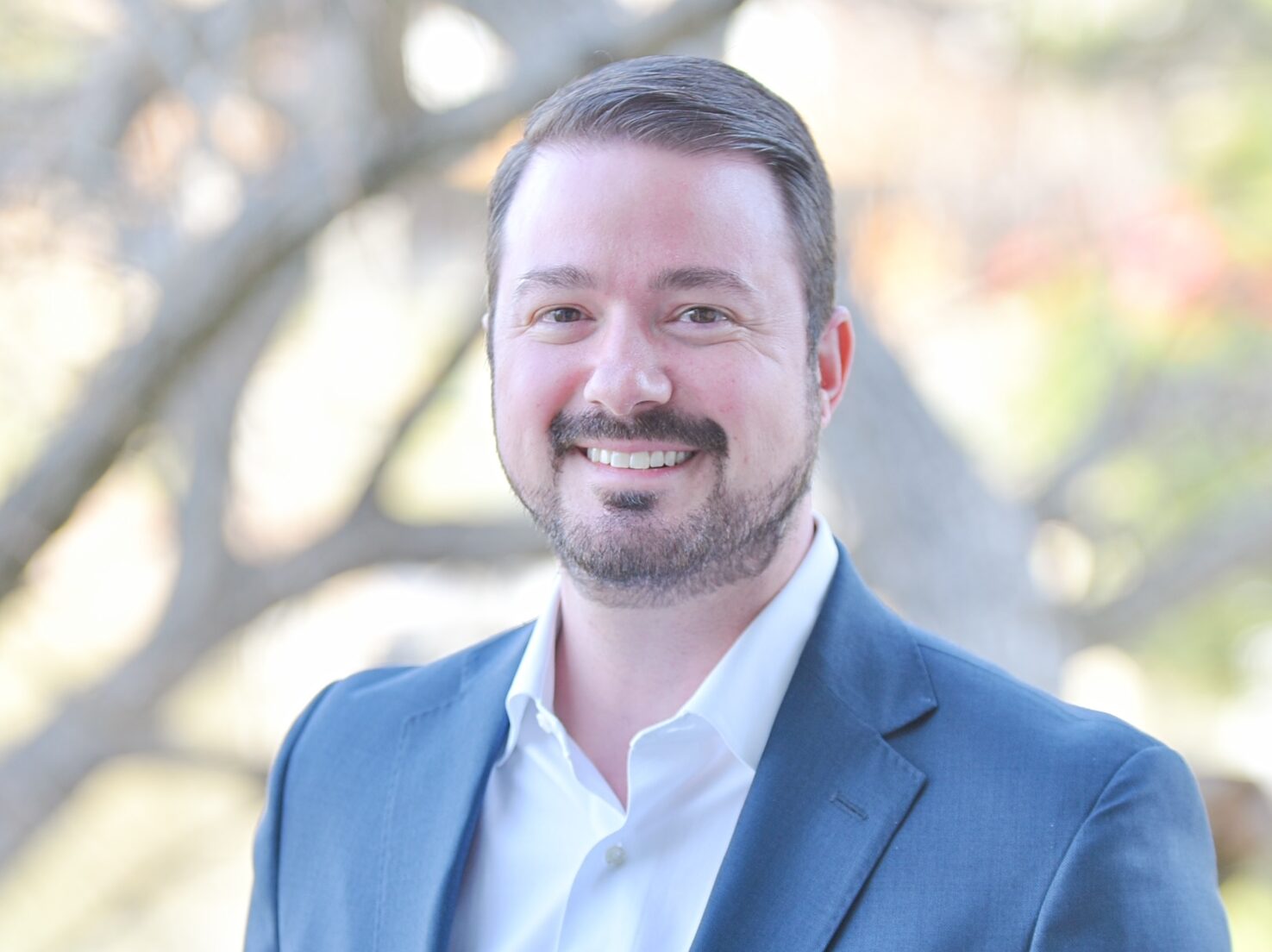 New LKN Chamber board chair looks to capitalize on the success of 2022