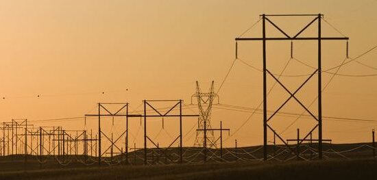 Duke-Energy-Happy-Jack-Transmission-Lines_27949176-7e35-4012-a5f3-00c0e9523735-prv-e1595431669198