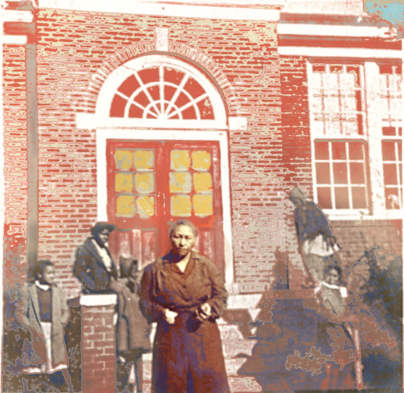 LKN Chamber celebrates Black History Month Business Today