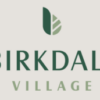 Birdale-Village-logo-300x172 (1)