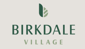 Birdale-Village-logo-300x172 (1)