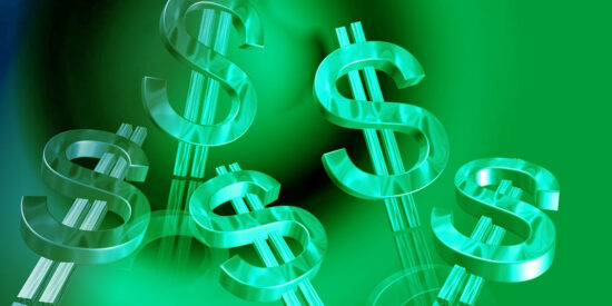 dollars-g3af60c616_1280