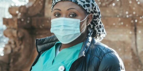 pexels-laura-james-6097936