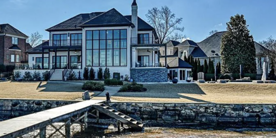 17605 Spinnakers Reach 3