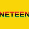 ABV_Header_Juneteenth_1