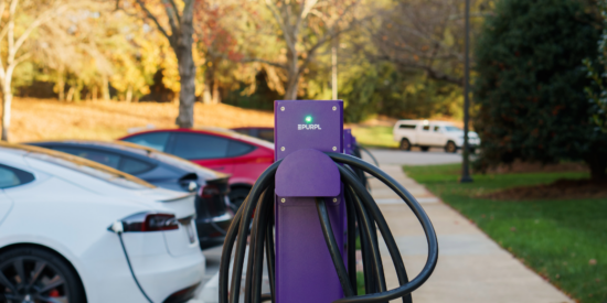 Atom Power adding 205 new jobs in Huntersville by 2027 Atom Power expanding in Huntersville