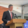 Gov. Cooper