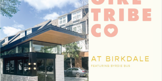 Boutique opens in Birkdale Village Screen Shot 2023-05-30 at 11.14.34 AM