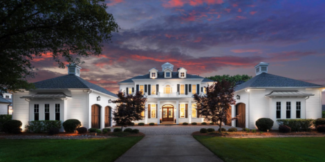 20927 Bethelwood for $7 million