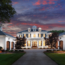 20927 Bethelwood for $7 million