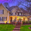 $1,465,000 _18517 Rollingdale Ln., Davidson