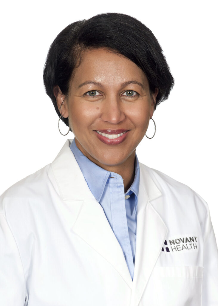 Dr._Pam_Oliver_Novant_Health Business Today