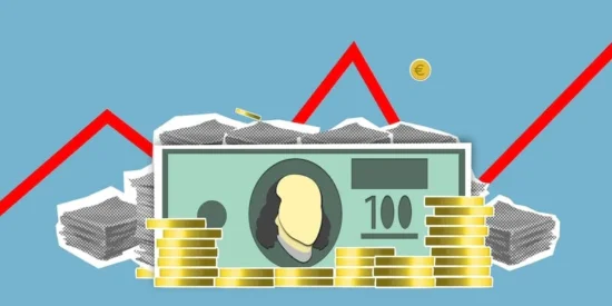 NC among Top 10 states for best economy pexels-photo-5849556