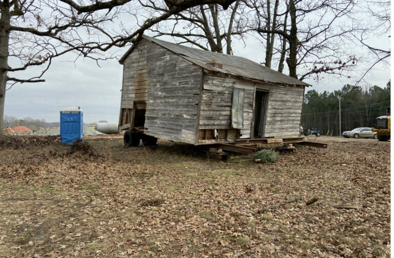 Alexander Farm getting back on track Business Today