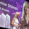 Denise Shields Ernst & Young 2023