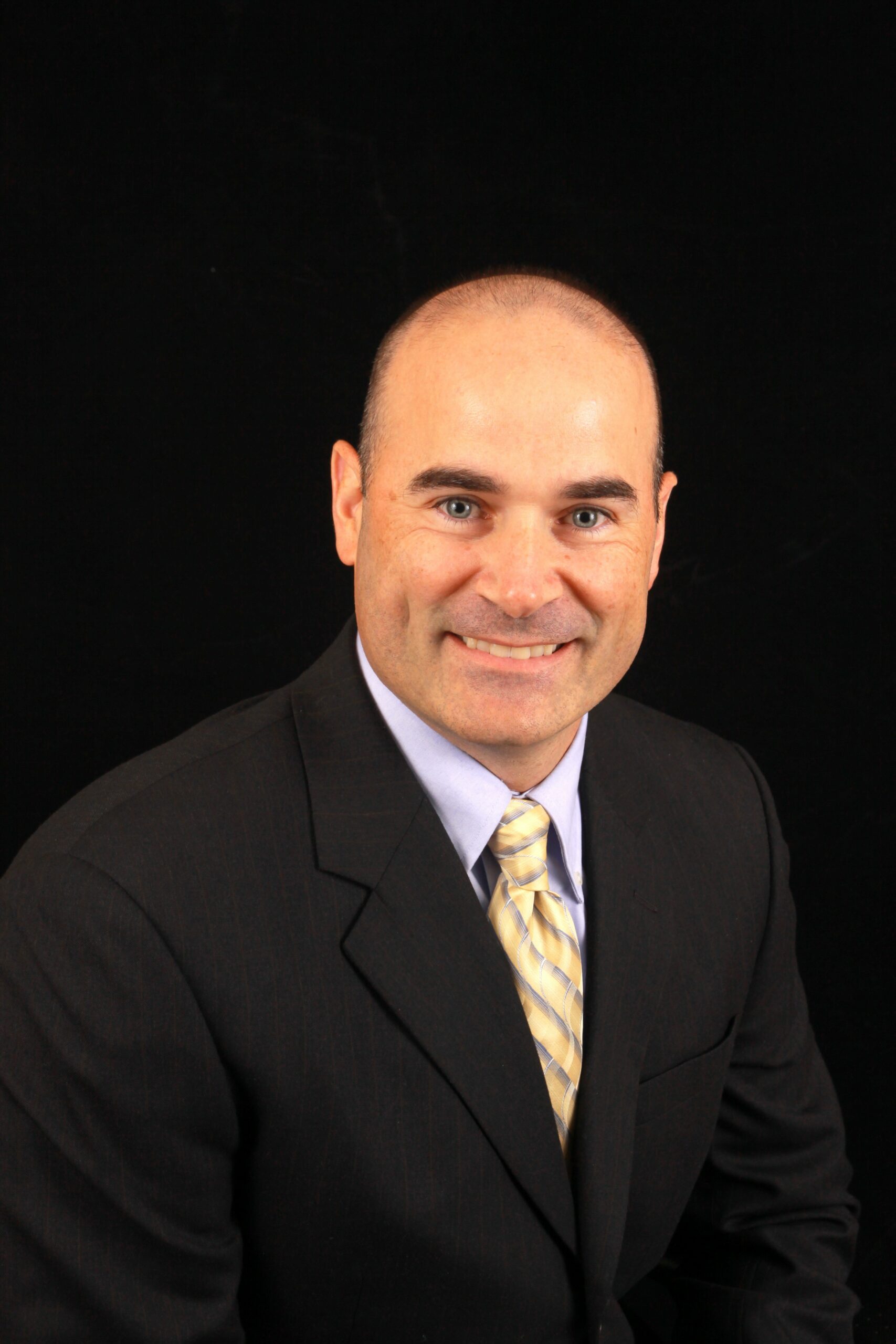 Pic 3 Mike Riley Business Today