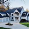 $3,550,000_20911 Cinnamon Tree Ln., Cornelius