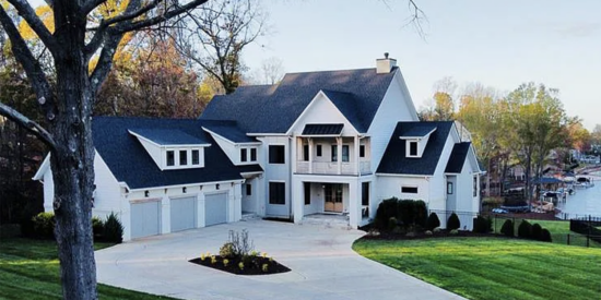 $3,550,000_20911 Cinnamon Tree Ln., Cornelius