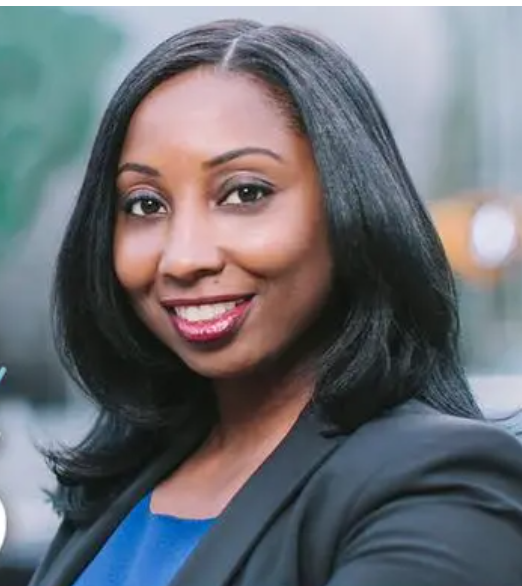 North Carolina has new State Auditor Business Today