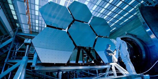 NC eco-devo win: 14,100 new jobs and billions in investment in 2023 NC: $12.9 billion in new capital investment