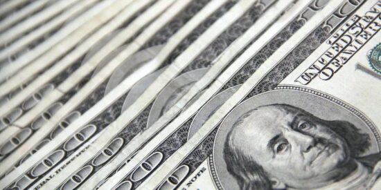 Bills, bills, bills: How we stack up for monthly expenses pexels-photo-3531895