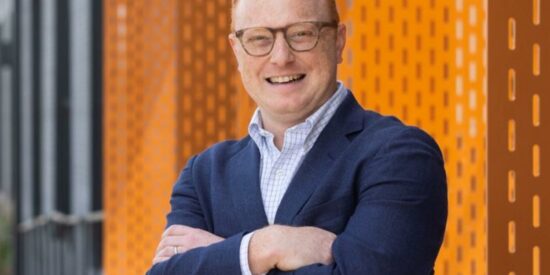 Leading educator will speak at chamber luncheon Feb. 15 Marsicano