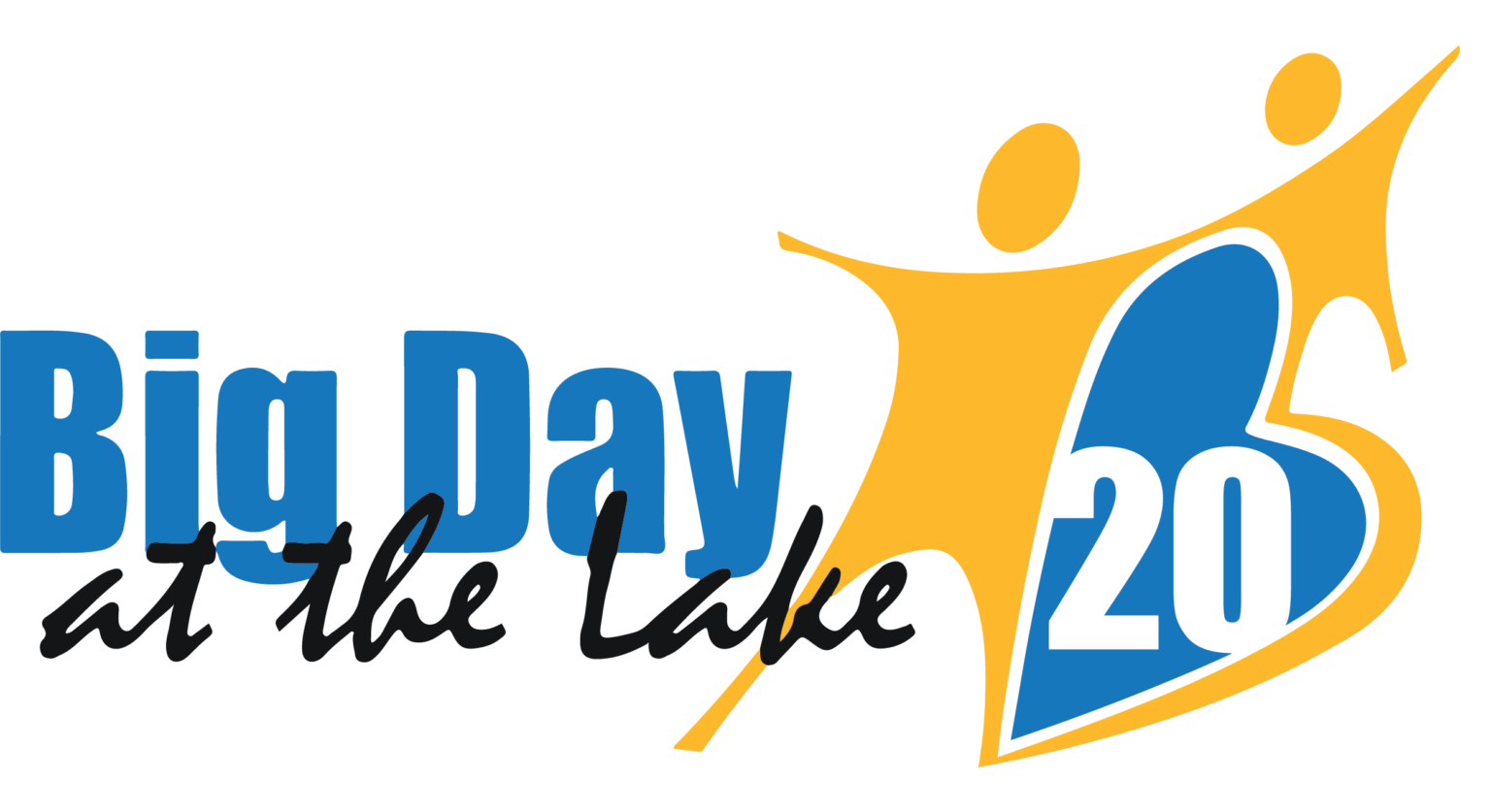 Economic development agency on ‘strategic pause,’ executive director is out Business Today