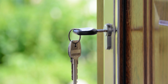 Lack of workforce housing hits close to home Work force housing