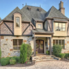 $1,850,000_18726 John Connor Rd., Cornelius