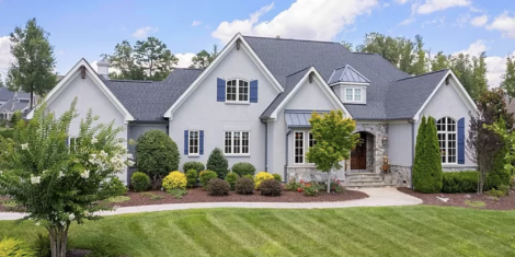2,075,000_18207 Shearer Rd., Davidson
