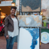 April is for Arts | Photo: Town of Davidson