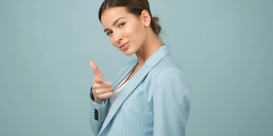 Gender diversity on corporate boards improves the bottom line Women comprise abaout half of NC population and only about a quarter of board seats
