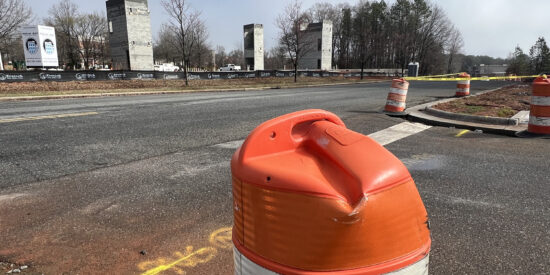 Serendipity Labs_WEB 3323