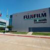 FUJIFILM Diosynth Biotechnologies