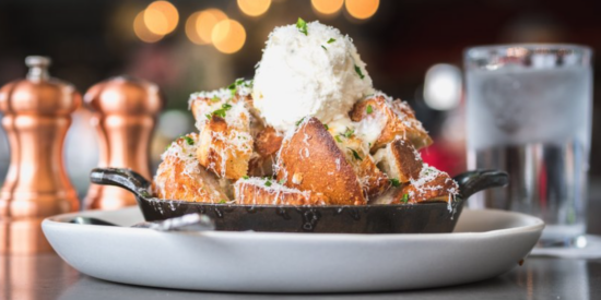 ‘Upscale, casual Italian’ coming to Birkdale Village North Italia coming to Birkdale Village