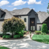 WEB $3,750,000, 18147 Peninsula Cove Ln., Cornelius