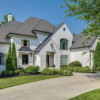 $4,700,000_18930 Mary Audrey Cir, Cornelius
