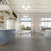 PINE in NoDa: New event venue