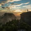 Grandfather Mountain Sunrise with Hiker-crop(1.000,0.848,0,0.083,r2).1bf0e7c1