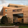 Novant Health Huntersville